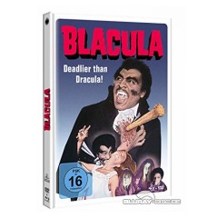 blacula-limited-mediabook-edition.jpg blacula-limited-mediabook-edition.jpg