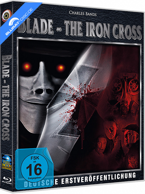 blade---the-iron-cross-de.webp