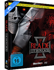 blade---the-iron-cross-limited-mediabook-edition-cover-c-blu-ray---dvd-de_klein.jpg