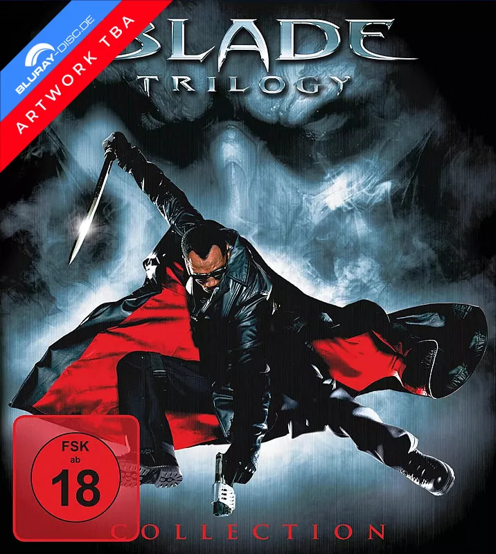 blade-1-3-collection-4k-4k-uhd---blu-ray-vorab.webp