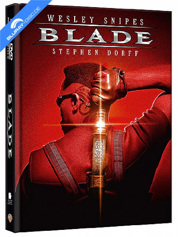 blade-1998-limited-mediabook-edition-neu.webp