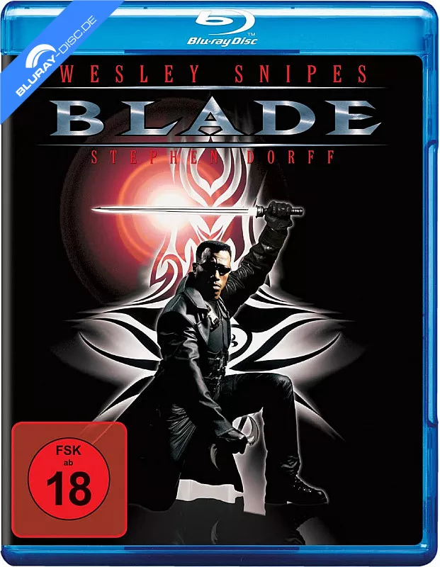 blade-1998-neu.webp