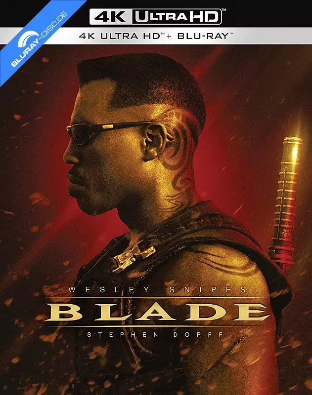blade-4k-4k-uhd---blu-ray-it-import-neu.webp