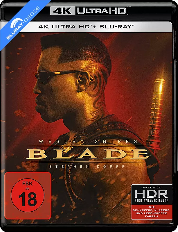 blade-4k-4k-uhd---blu-ray-neu.webp