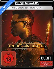 blade-4k-4k-uhd---blu-ray-neu_klein.webp
