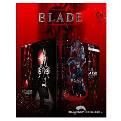 blade-4k-cine-museum-art-lenticular-fullslip-steelbook-it-import-draft.jpg