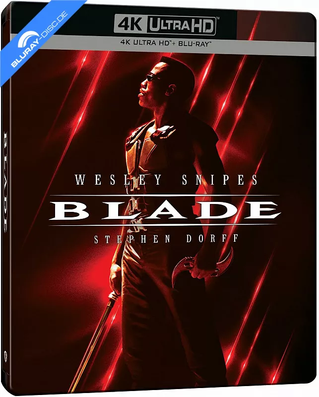 blade-4k-edicion-metalica-es-import.webp