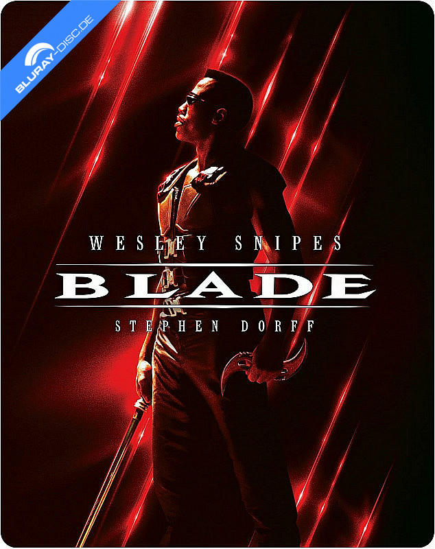 blade-4k-edition-limitee-steelbook-fr-import-draft.webp