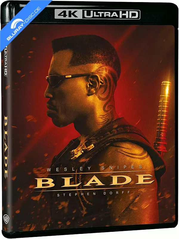 blade-4k-edition-limitee-steelbook-fr-import.webp