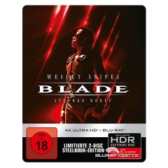 blade-4k-limited-steelbook-edition-4k-uhd---blu-ray.jpg blade-4k-limited-steelbook-edition-4k-uhd---blu-ray.jpg