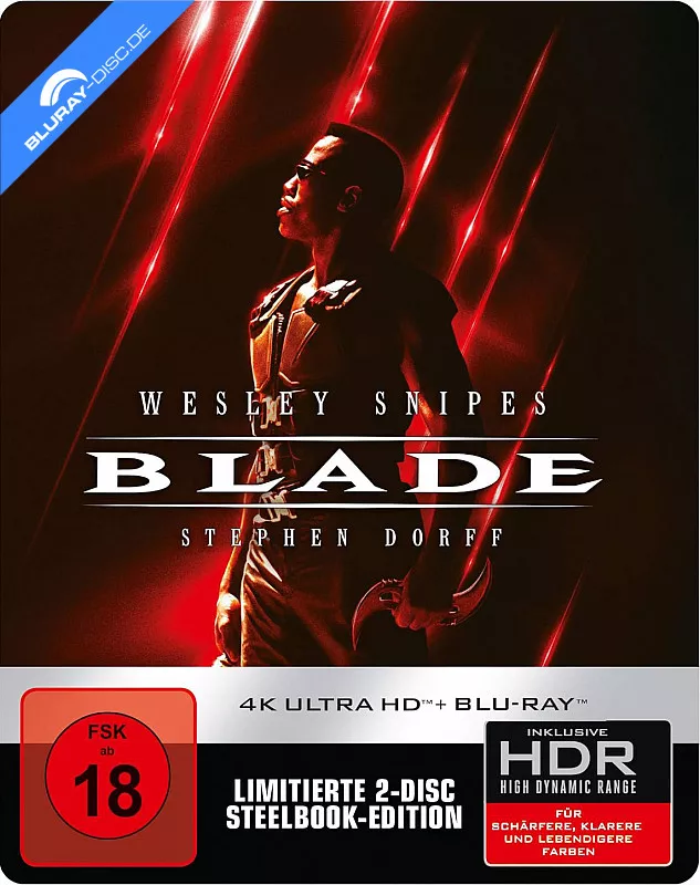 blade-4k-limited-steelbook-edition-4k-uhd-und-blu-ray-neu.webp