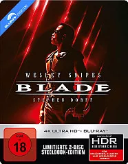 blade-4k-limited-steelbook-edition-4k-uhd-und-blu-ray-neu_klein.webp blade-4k-limited-steelbook-edition-4k-uhd-und-blu-ray-neu_klein.webp