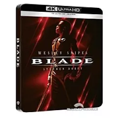 blade-4k-steelbook-it-import.webp