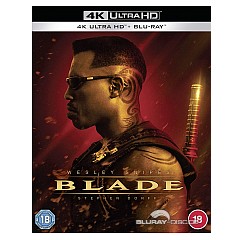 blade-4k-uk-import.webp