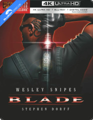 blade-4k-walmart-exclusive-limited-edition-steelbook-neuauflage-us-import_klein.jpg