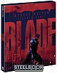 blade-4k-zavvi-exclusive-fullslip-steelbook-uk-import_klein.jpg