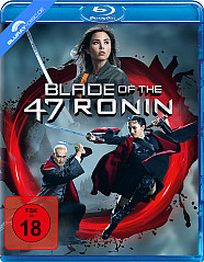 blade-of-the-47-ronin-neu_klein.jpg