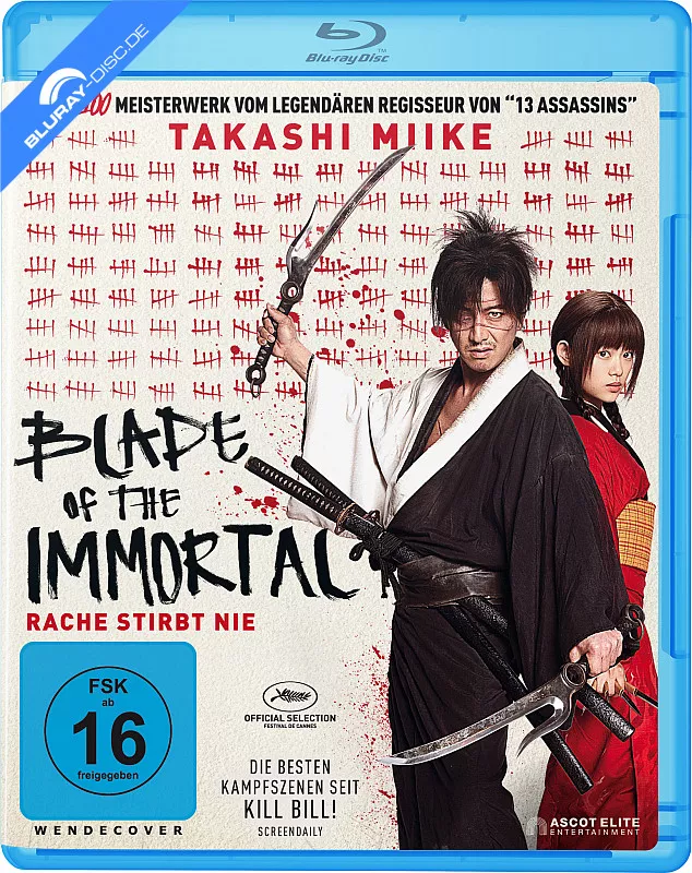 blade-of-the-immortal---rache-stirbt-nie-neu.webp