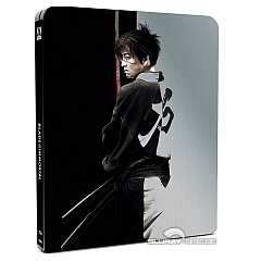 blade-of-the-immortal-2017-limited-edition-steelbook-uk-import-blu-ray-disc-UK-Import.jpg