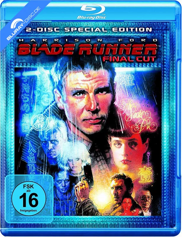 blade-runner---final-cut-2-disc-special-edition-neu.webp