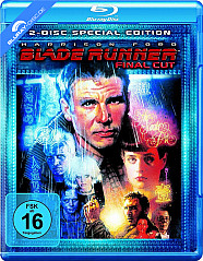 blade-runner---final-cut-2-disc-special-edition-neu_klein.jpg