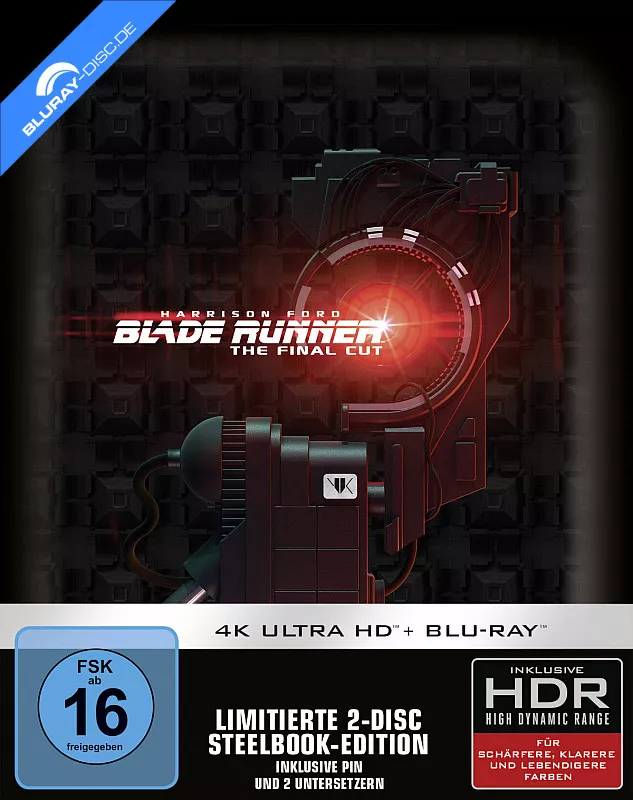 blade-runner---final-cut-4k---titans-of-cult-steelbook-4k-uhd---blu-ray-----de.webp