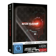 blade-runner---final-cut-4k---titans-of-cult-steelbook-4k-uhd---blu-ray.jpg blade-runner---final-cut-4k---titans-of-cult-steelbook-4k-uhd---blu-ray.jpg