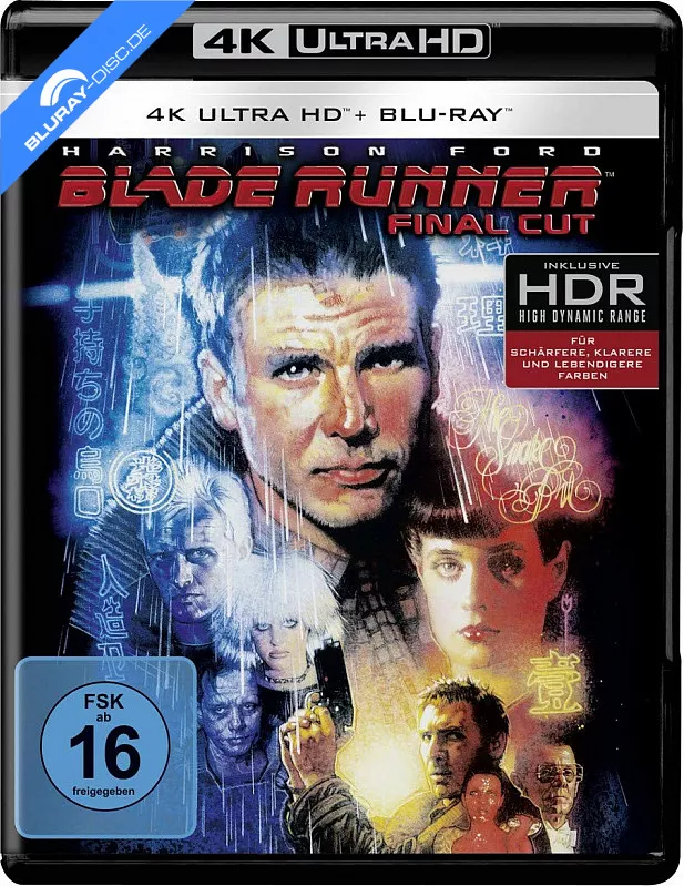 blade-runner---final-cut-4k-4k-uhd---blu-ray---uv-copy-neu.webp