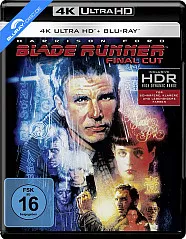 blade-runner---final-cut-4k-4k-uhd---blu-ray---uv-copy-neu_klein.webp