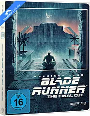 blade-runner---final-cut-4k-limited-the-film-vault-steelbook-edition-4k-uhd---blu-ray-de_klein.webp blade-runner---final-cut-4k-limited-the-film-vault-steelbook-edition-4k-uhd---blu-ray-de_klein.webp