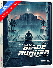 blade-runner---final-cut-4k-limited-the-film-vault-steelbook-edition-4k-uhd---blu-ray-vorab_klein.jpg