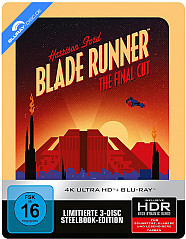 blade-runner---final-cut-4k-sci-fi-destination-series-6-limited-steelbook-edition-4k-uhd---blu-ray---bonus-dvd-de_klein.jpg