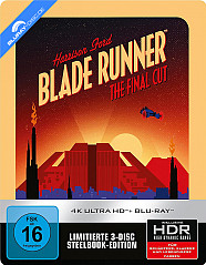 blade-runner---final-cut-4k-sci-fi-destination-series-6-limited-steelbook-edition-4k-uhd-und-blu-ray-und-bonus-blu-ray-neu_klein.jpg
