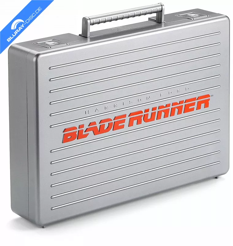blade-runner---ultimate-collectors-edition---kofferset-neu.webp