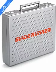 blade-runner---ultimate-collectors-edition---kofferset-neu_klein.webp