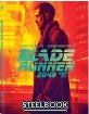 Blade Runner 2049 3D - KimchiDVD Exclusive #61 Limited Edition Fullslip Steelbook (Blu-ray 3D + Blu-ray + Bonus Blu-ray) (KR Import ohne dt. Ton) Blu-ray