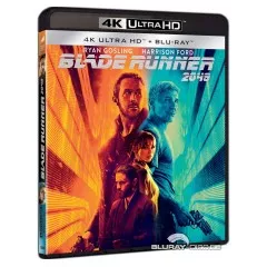 blade-runner-2049-4k-4k-uhd-blu-ray-es.webp