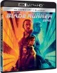 Blade Runner 2049 4K (4K UHD + Blu-ray) (ES Import) Blu-ray