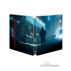 blade-runner-2049-4k-amazon-exclusive-limited-premium-box-edition-steelbook-jp-import.jpg