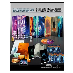 blade-runner-2049-4k-blufans-oab-exclusive-49-mondo-x-series-49-lenticular-fullslip-steelbook-special-edition-box-set-cn-import.jpeg