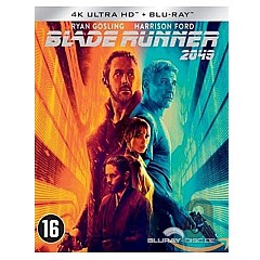 blade-runner-2049-4k-fr-import.jpg