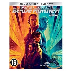 blade-runner-2049-4k-fr-import.webp