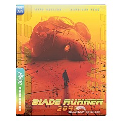 blade-runner-2049-4k-mondo-x-049-limited-edition-steelbook-fr-import.jpg