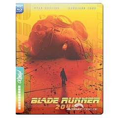 blade-runner-2049-4k-mondo-x-049-limited-edition-steelbook-jp-import.jpeg