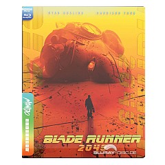 blade-runner-2049-4k-mondo-x-049-zavvi-exclusive-limited-edition-steelbook-uk-import.jpg