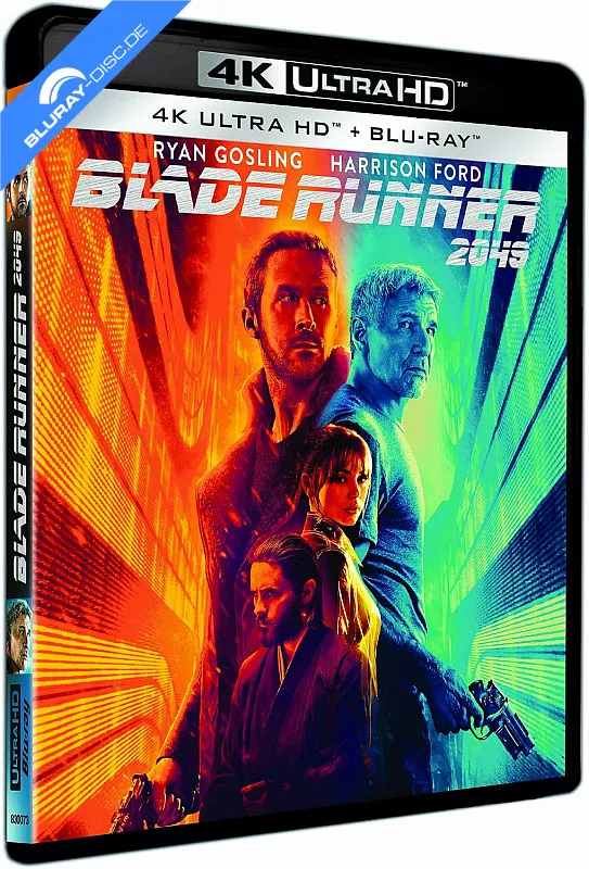 blade-runner-2049-4k-neuauflage-4k-uhd---blu-ray-fr-import.webp