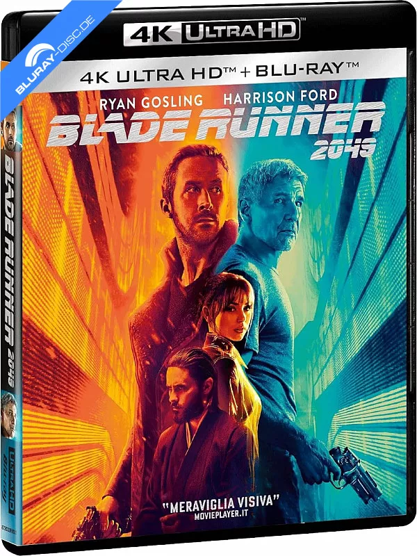 blade-runner-2049-4k-neuauflage-it-import.webp
