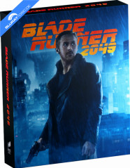 blade-runner-2049-4k-relite-media-exclusive-001-limited-edition-double-lenticular-fullslip-steelbook-sg-import-neu_klein.jpg