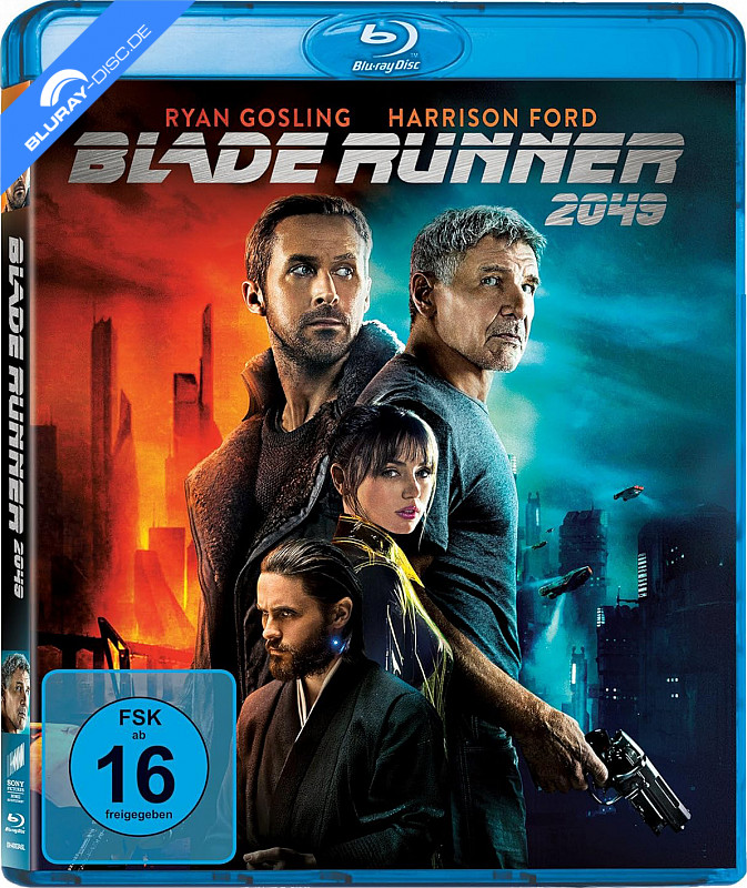 blade-runner-2049-blu-ray-und-uv-copy-neu.webp