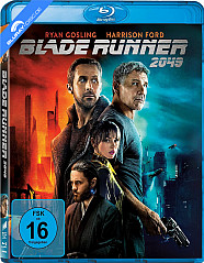 blade-runner-2049-blu-ray-und-uv-copy-neu_klein.jpg